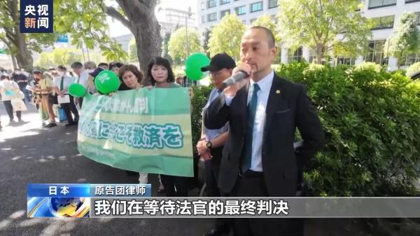 玖信平台